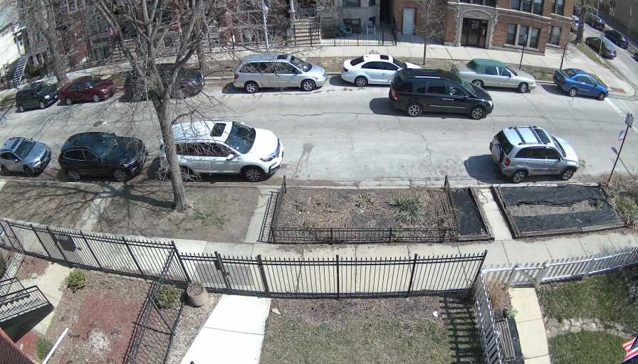 Reolink Camera Two_01_Reolink Home Hub One_20260330130952.jpg